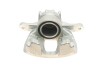 Brake Caliper FEBI FEBI BILSTEIN 182200 (фото 3)