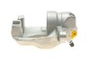 Brake Caliper FEBI FEBI BILSTEIN 182200 (фото 4)