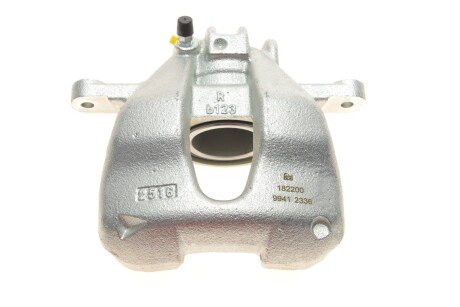 Brake Caliper FEBI FEBI BILSTEIN 182200