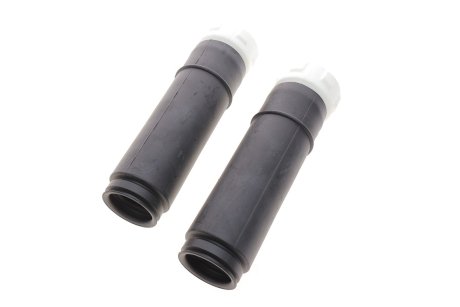 К-т защитный амортизатор FEBI BILSTEIN 182218