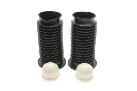 К-т защитный амортизатор FEBI BILSTEIN 182229