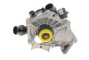 Помпа води Audi A3/A4/A5/A6/VW Golf VII/Passat VIII/Skoda Octavia IV/SuperB III 1.8/2.0 TSI/TFSI 14- FEBI FEBI BILSTEIN 182330 (фото 5)