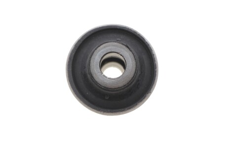 Сайлентблок рычага FEBI BILSTEIN 182605
