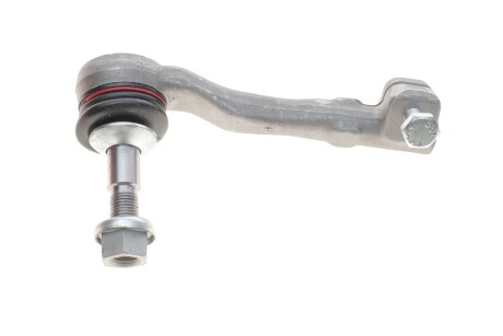 Наконечник рулевой тяги с гайкой FEBI BILSTEIN 183435