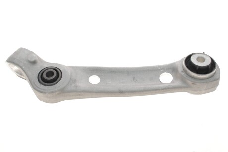 Рычаг подвески FEBI BILSTEIN 183615