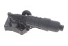 Корпус фільтра масляного (з радіатором) MB E-class (W212)/C-class (W204) 07-15 (M271) FEBI FEBI BILSTEIN 183913 (фото 1)