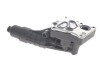 Корпус фільтра масляного (з радіатором) MB E-class (W212)/C-class (W204) 07-15 (M271) FEBI FEBI BILSTEIN 183913 (фото 2)