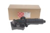 Корпус фільтра масляного (з радіатором) MB E-class (W212)/C-class (W204) 07-15 (M271) FEBI FEBI BILSTEIN 183913 (фото 3)