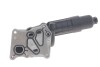 Корпус фільтра масляного (з радіатором) MB E-class (W212)/C-class (W204) 07-15 (M271) FEBI FEBI BILSTEIN 183913 (фото 4)