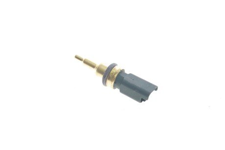 FEBI FEBI BILSTEIN 183964