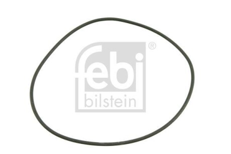 Уплотняющее кольцо FEBI BILSTEIN 18471