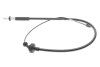 FEBI FEBI BILSTEIN 185397 (фото 1)