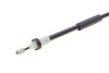 FEBI FEBI BILSTEIN 185397 (фото 3)
