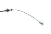 FEBI FEBI BILSTEIN 185397 (фото 4)