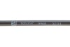 FEBI FEBI BILSTEIN 185397 (фото 5)