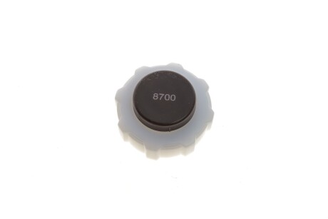 Крышка бачка расширение охлаждающей жидкости FEBI BILSTEIN 185504