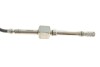 FEBI FEBI BILSTEIN 185533 (фото 2)