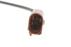 FEBI FEBI BILSTEIN 185533 (фото 3)