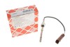 FEBI FEBI BILSTEIN 185533 (фото 4)
