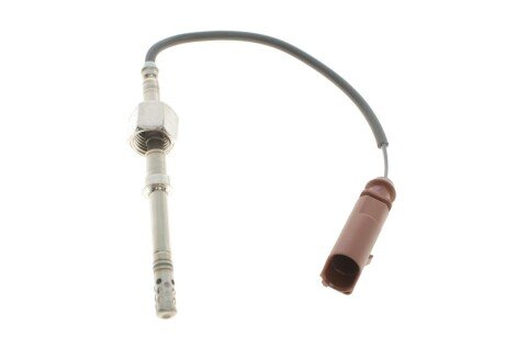 FEBI FEBI BILSTEIN 185533