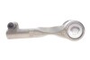 FEBI FEBI BILSTEIN 186264 (фото 2)