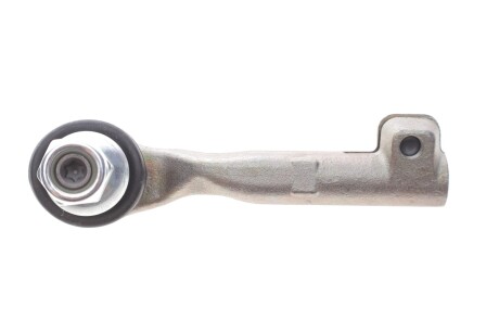 FEBI FEBI BILSTEIN 186264