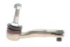FEBI FEBI BILSTEIN 186265 (фото 1)