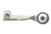 FEBI FEBI BILSTEIN 186265 (фото 3)