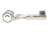 FEBI FEBI BILSTEIN 186265 (фото 4)