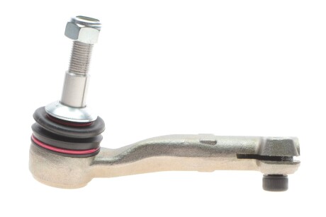 FEBI FEBI BILSTEIN 186265