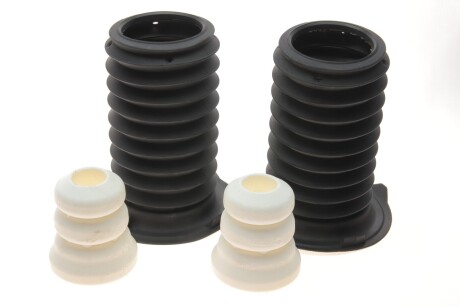 К-т защитный амортизатор FEBI BILSTEIN 186281