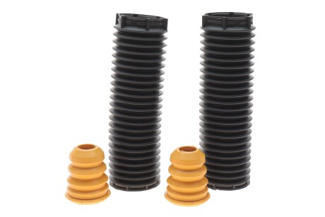 К-т защитный амортизатор FEBI BILSTEIN 186322