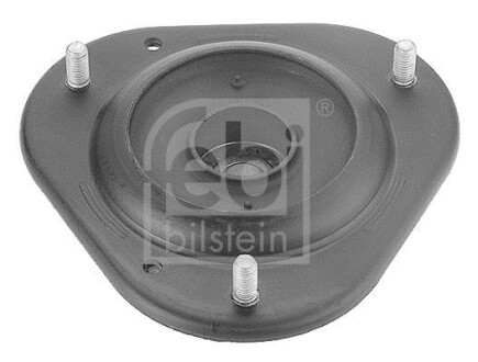 Автозапчасть FEBI BILSTEIN 19297