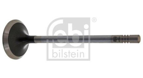 Выпускной клапан FEBI BILSTEIN 19523