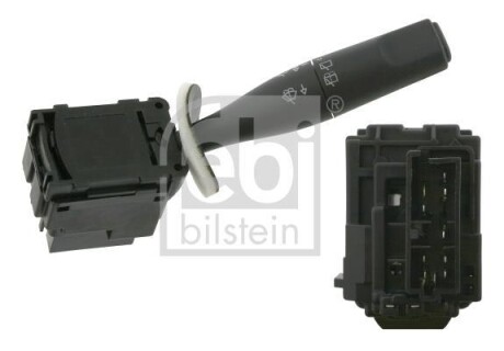 Переключатель подрулевые FEBI BILSTEIN 19722
