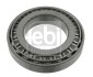 Подшипник ступицы колеса FEBI BILSTEIN 19755 (фото 1)