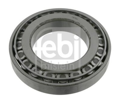 Подшипник ступицы колеса FEBI BILSTEIN 19755