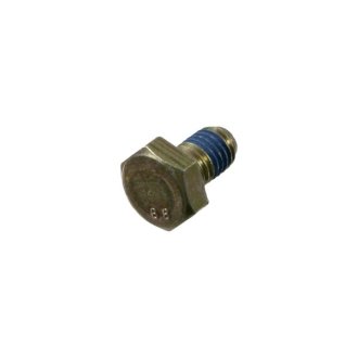 Болт FEBI FEBI BILSTEIN 19872