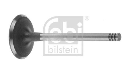 Всмоктуючий клапан FEBI FEBI BILSTEIN 19952