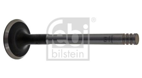 Впускной клапан FEBI BILSTEIN 19964