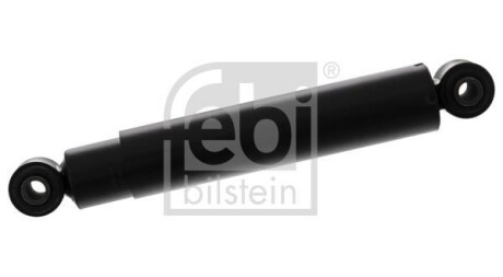 FEBI FEBI FEBI BILSTEIN 20183