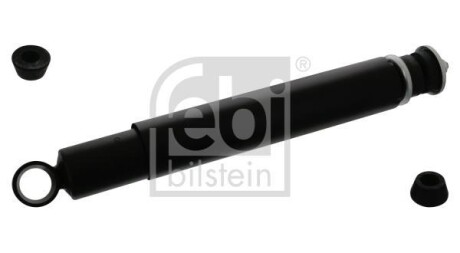 Амортизатор FEBI FEBI BILSTEIN 20188