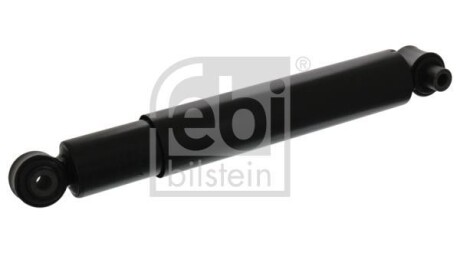 Амортизатор задній FEBI FEBI BILSTEIN 20195