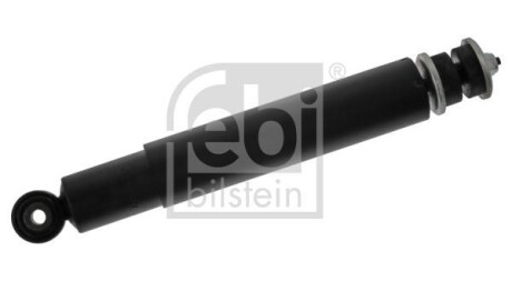 FEBI FEBI FEBI BILSTEIN 20196