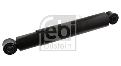 FEBI FEBI FEBI BILSTEIN 20217