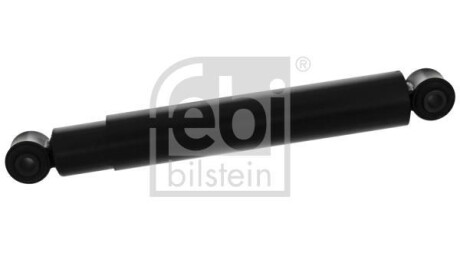 FEBI FEBI FEBI BILSTEIN 20220