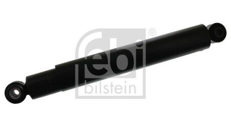Подвеска, амортизатор FEBI BILSTEIN 20235