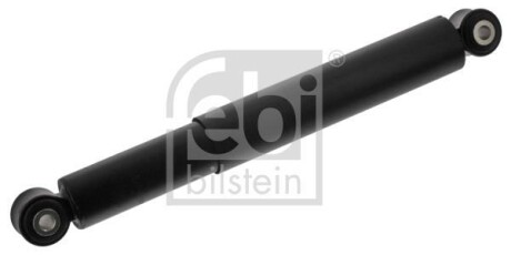 FEBI FEBI FEBI BILSTEIN 20237