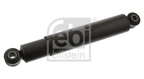 Подвеска, амортизатор FEBI BILSTEIN 20238