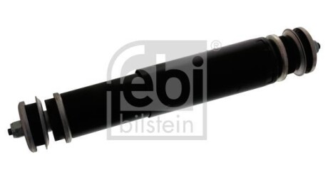 Подвеска, амортизатор FEBI BILSTEIN 20265
